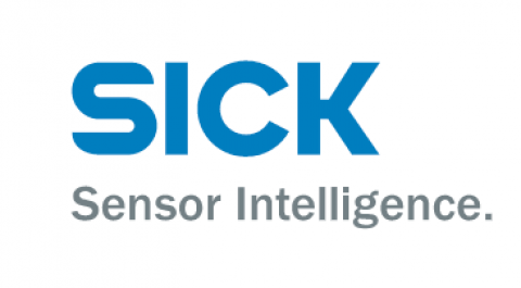 SICK Sensor Intelligence