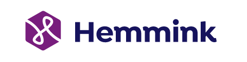 Hemmink