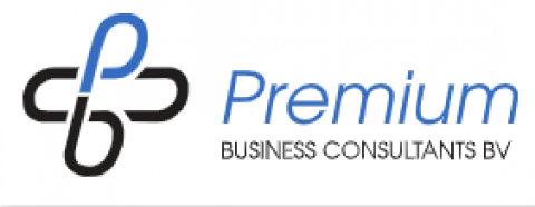 Premium Business Consultants