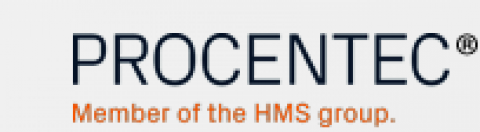 Procentec