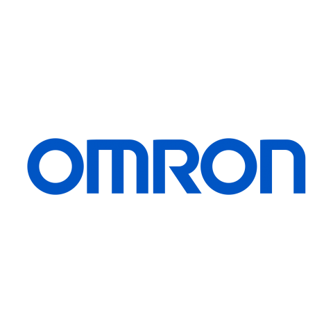 Omron Electronics