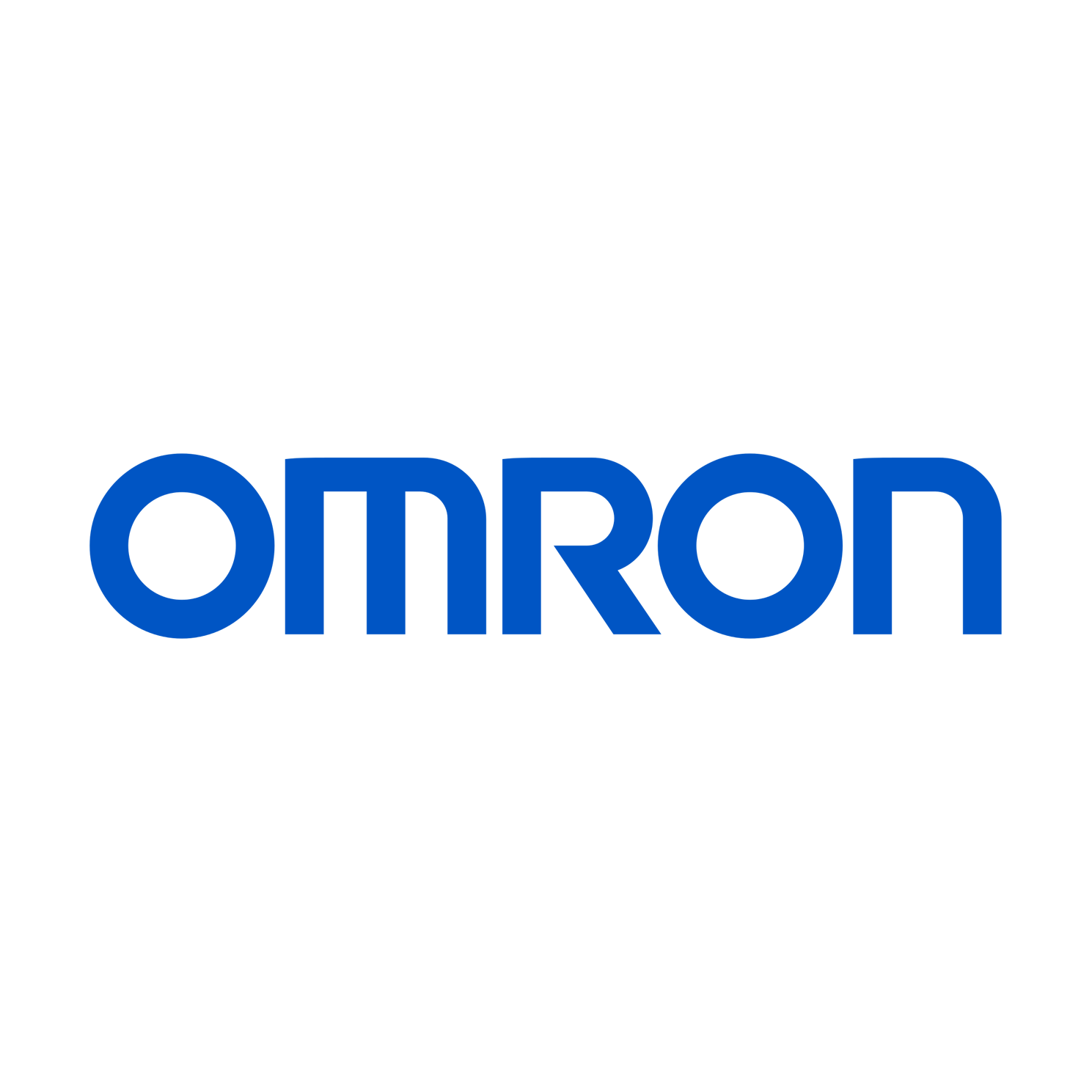 Omron Electronics