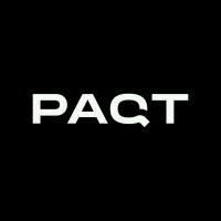 PAQT